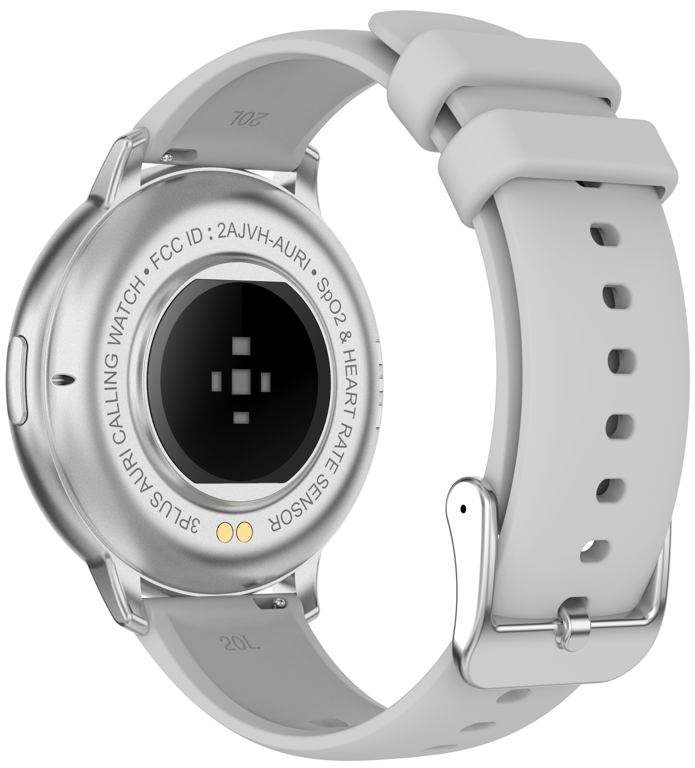 Lira with Bonus Band