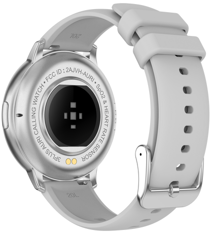 Lira with Bonus Band