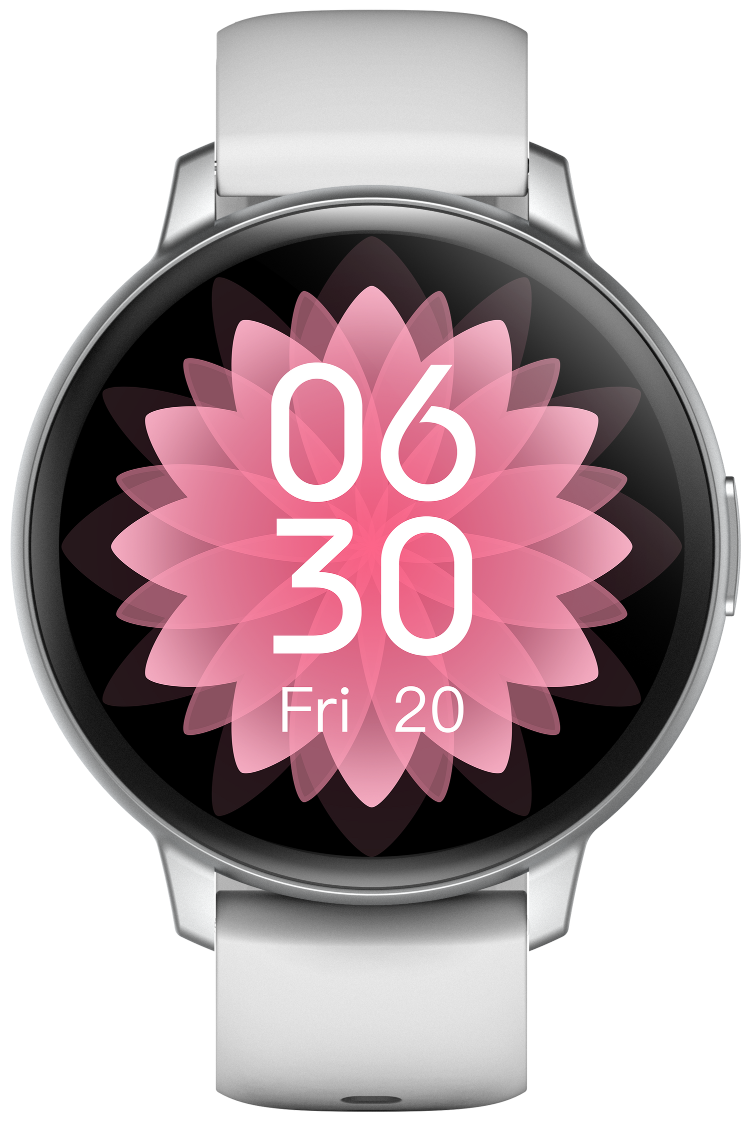 Lira with Bonus Band