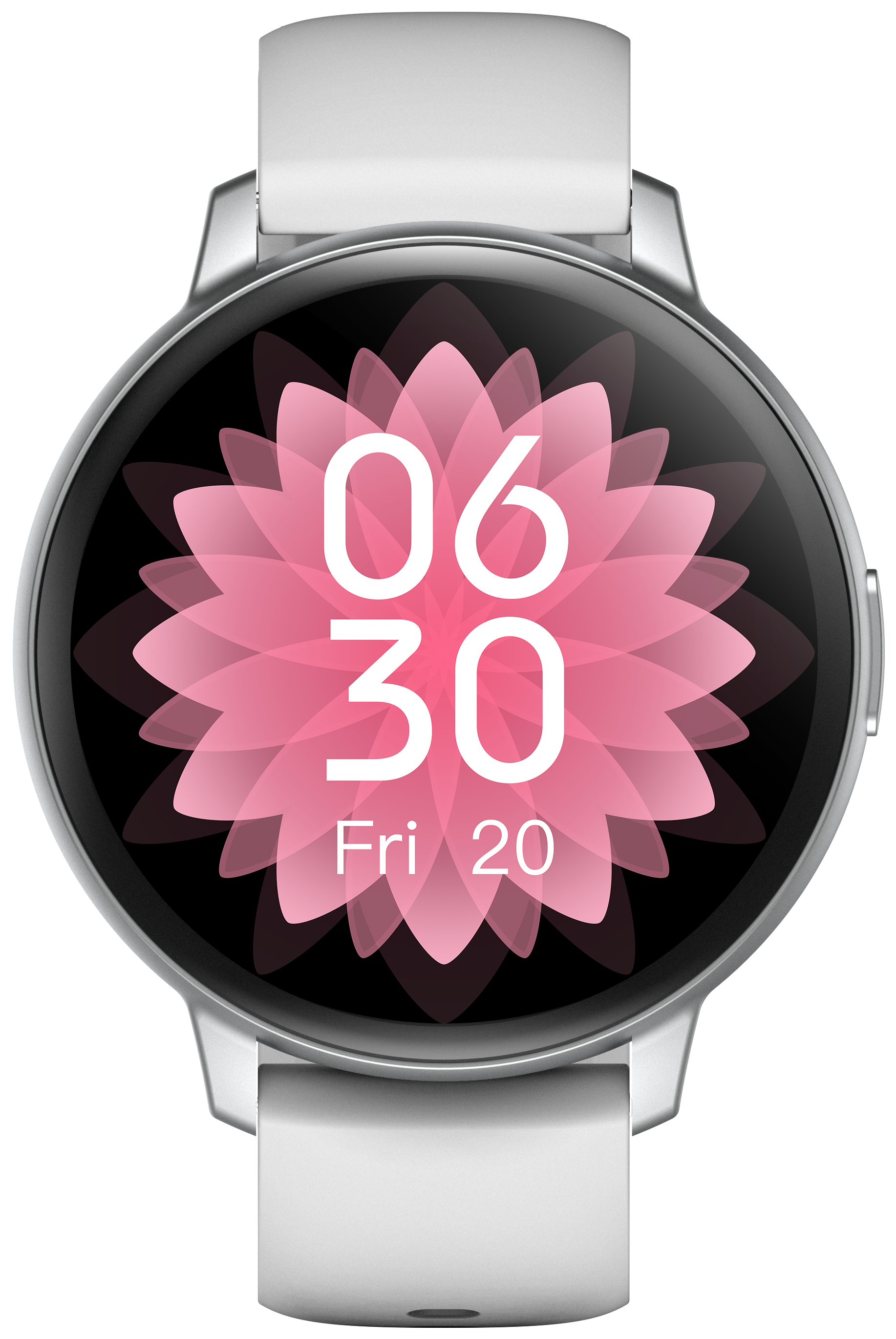 Lira with Bonus Band