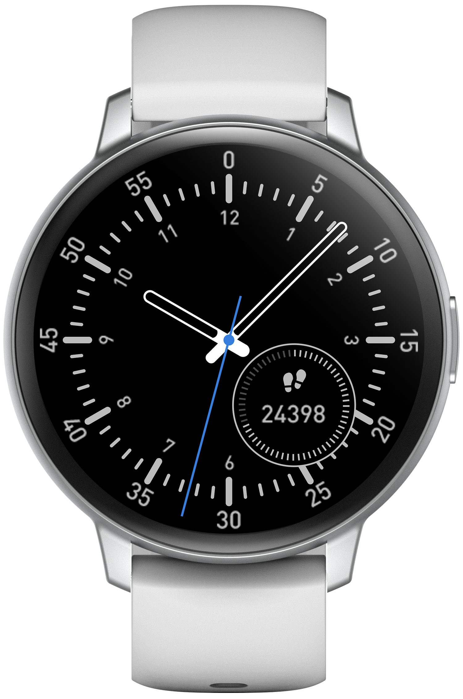 Lira with Bonus Band