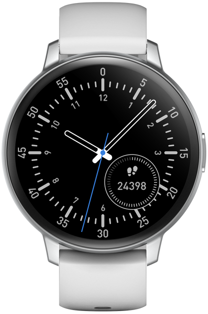 Lira with Bonus Band