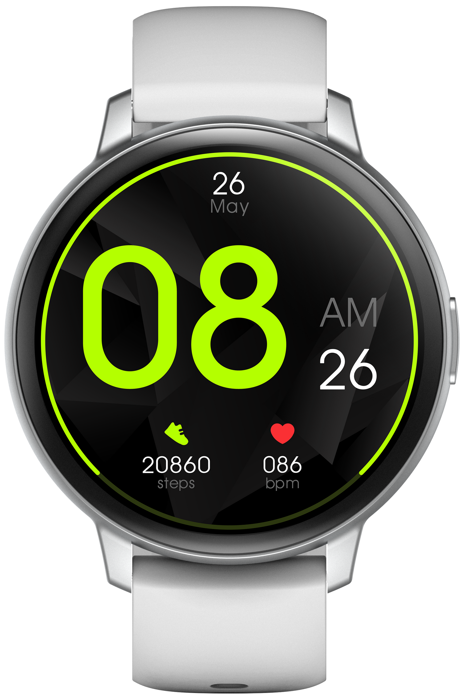 Lira with Bonus Band