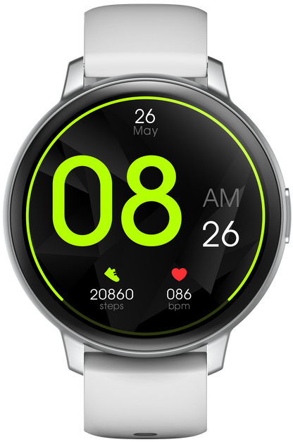 Lira with Bonus Band