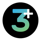 3Plus App – 3Plus US Official Store