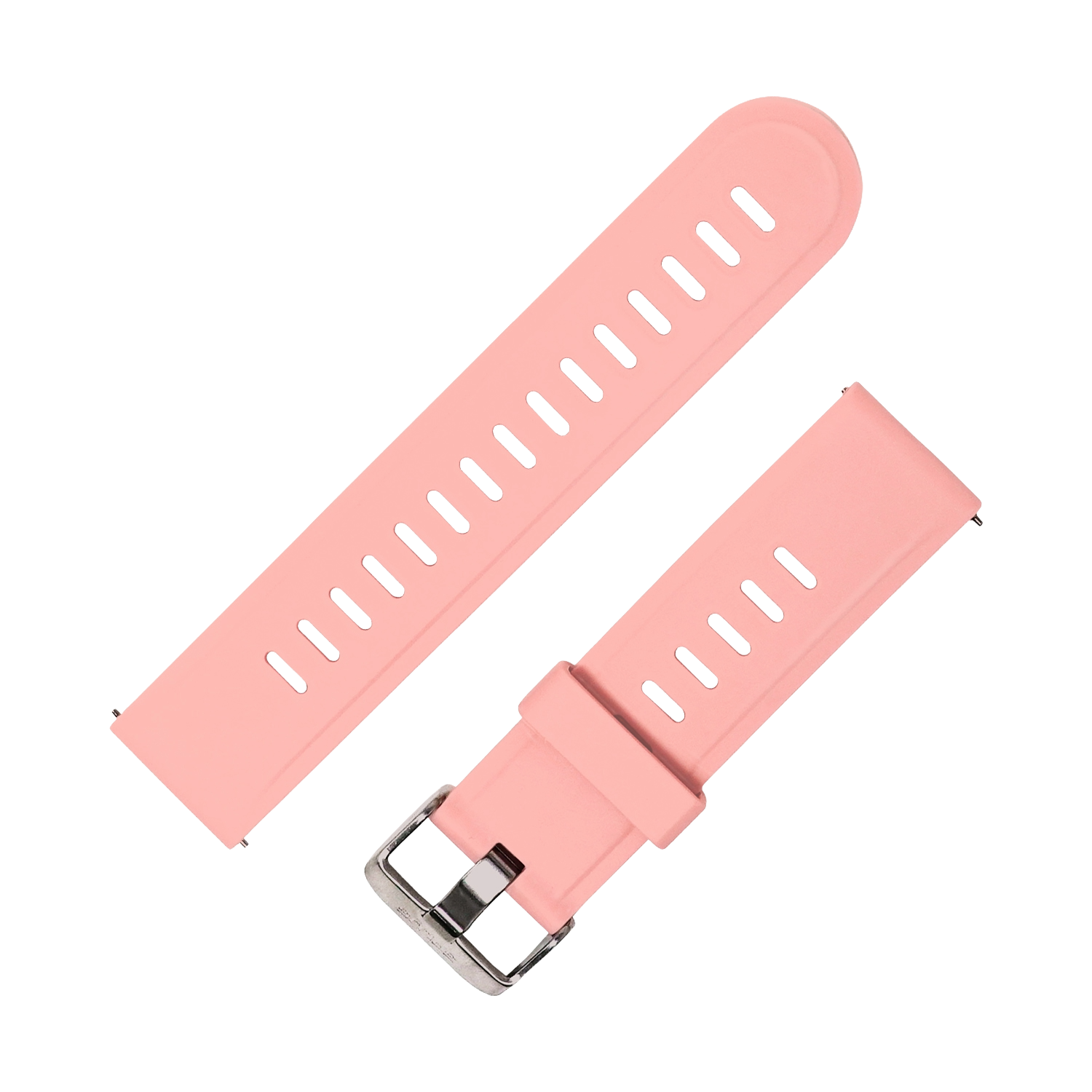 3Plus Vibe Smartwatch Bands