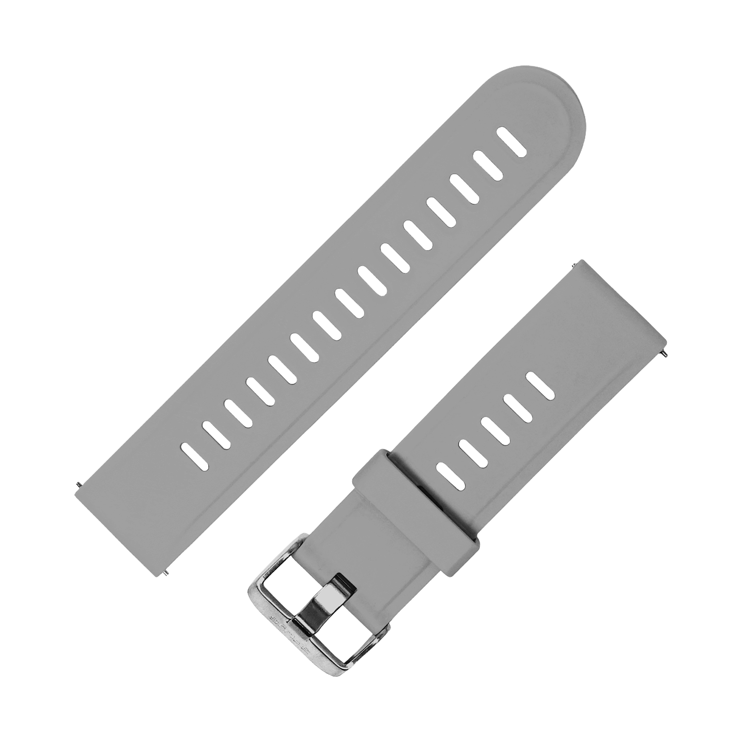 3Plus Vibe Smartwatch Bands