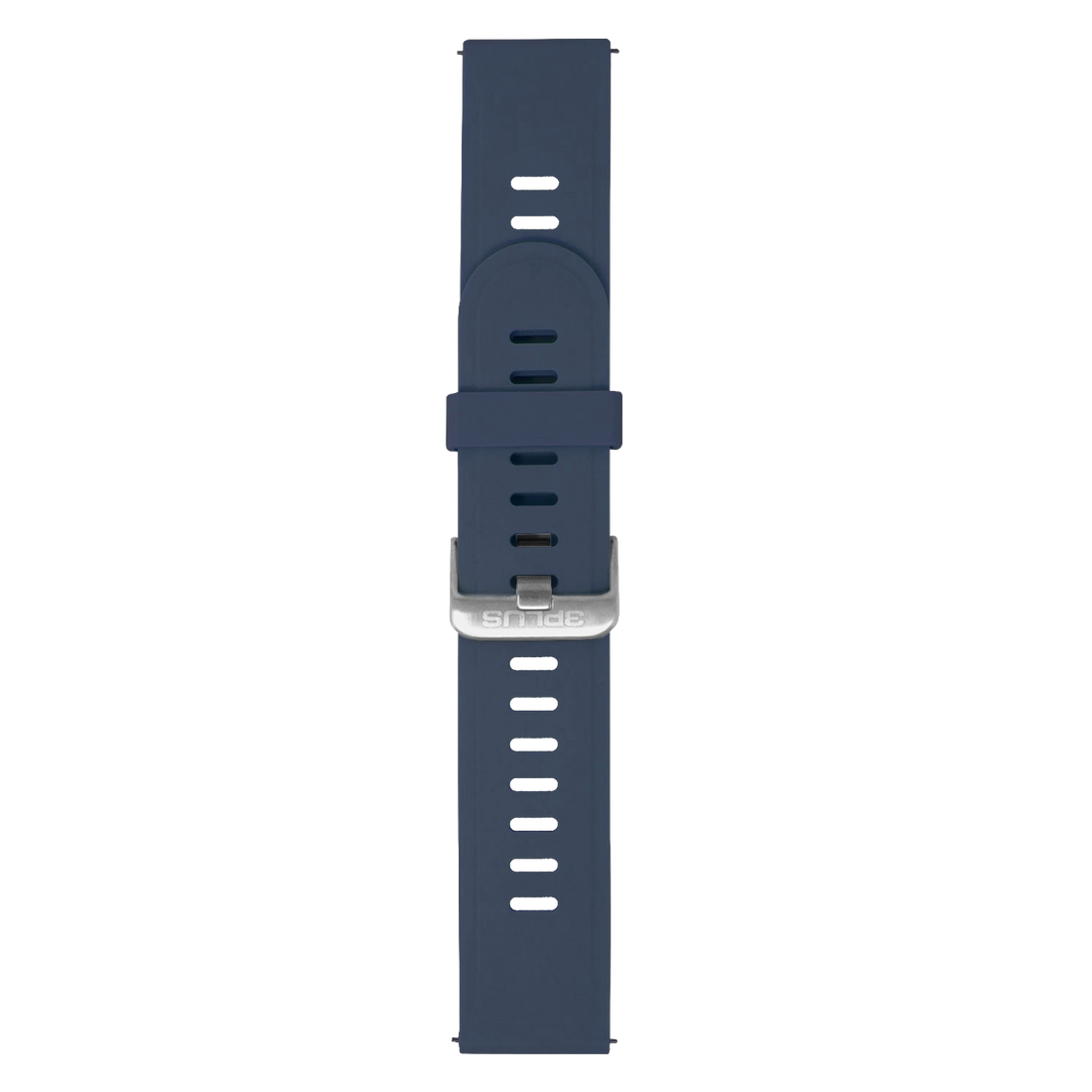 Band for Vibe+ or Vibe Pro