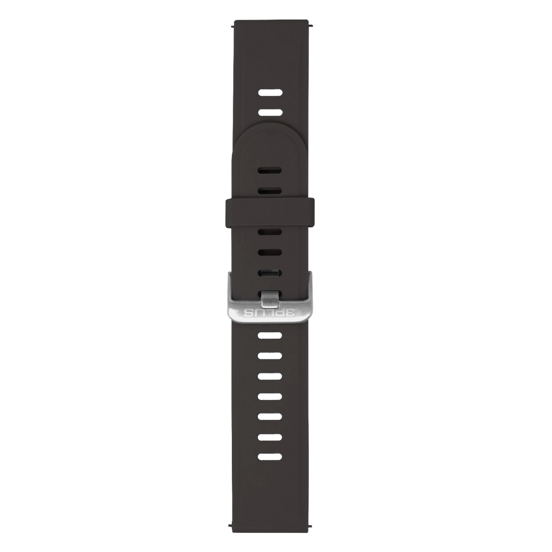 Band for Vibe+ or Vibe Pro