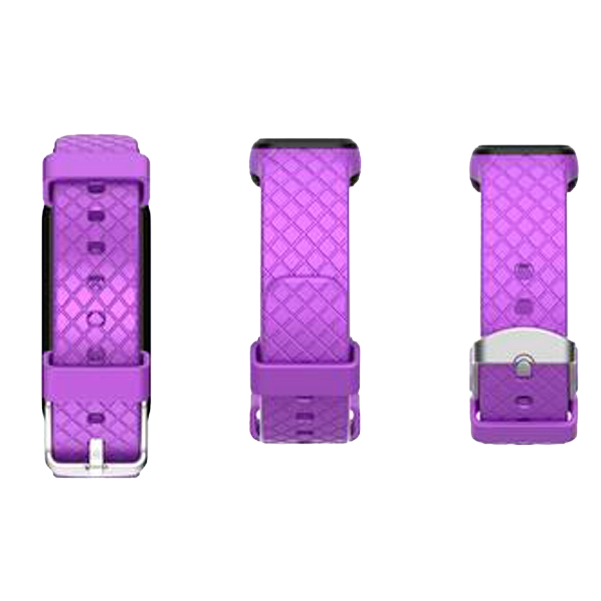 HR Replacement Band