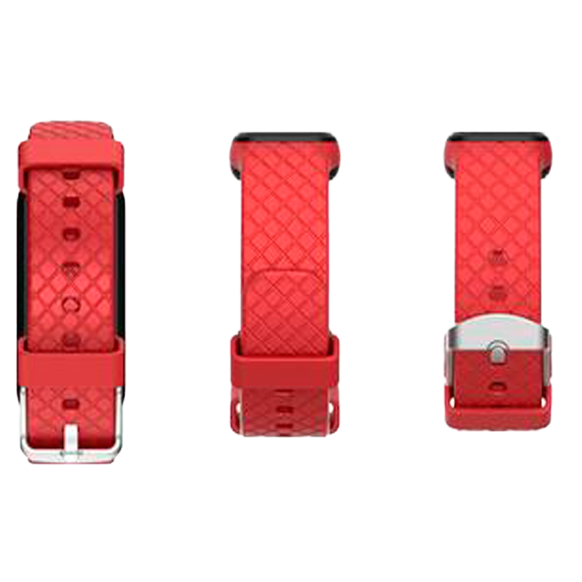 HR Replacement Band