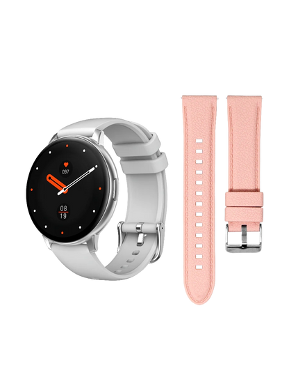 Lira with Bonus Band