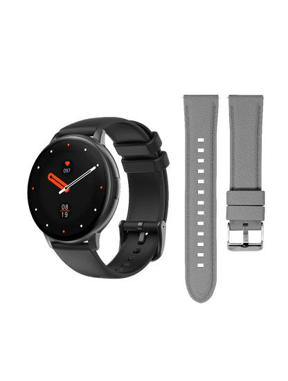 Lira with Bonus Band