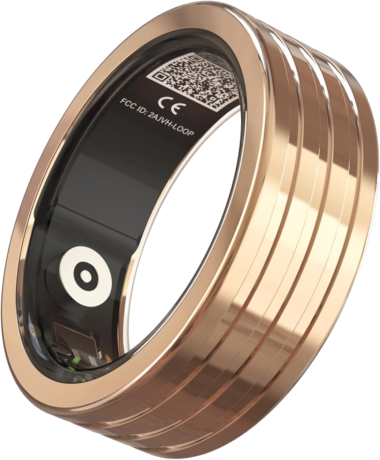 3Plus Loop
