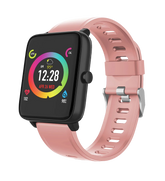 Smart Watches – 3Plus US Official Store