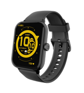 Smart Watches – 3Plus US Official Store