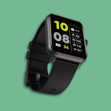 3Plus US Official Store