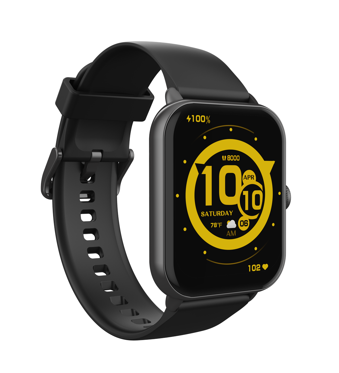 Hot floveme 14 smart watch Top Sellers - Main Image