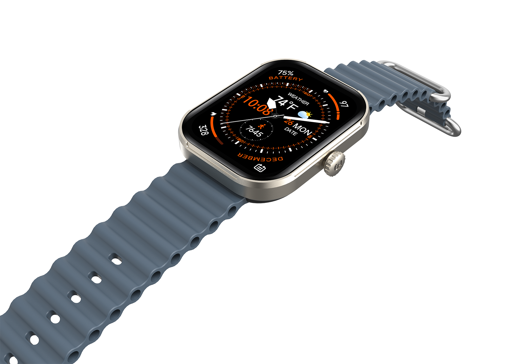 Mega – 3Plus US Official Store