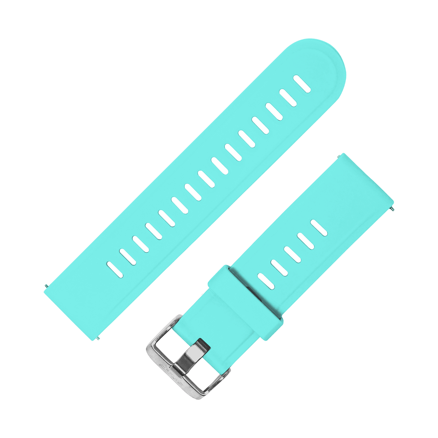 3plus vibe smartwatch bands hotsell