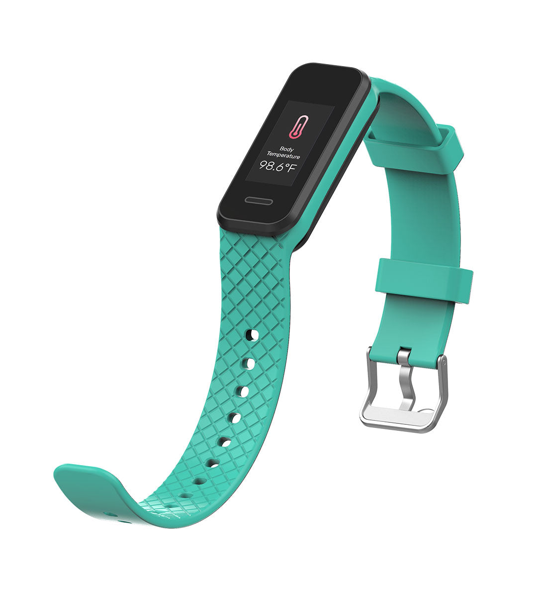 3plus Elite 3plus Activity Watch Review 3Plus Vibe Activity