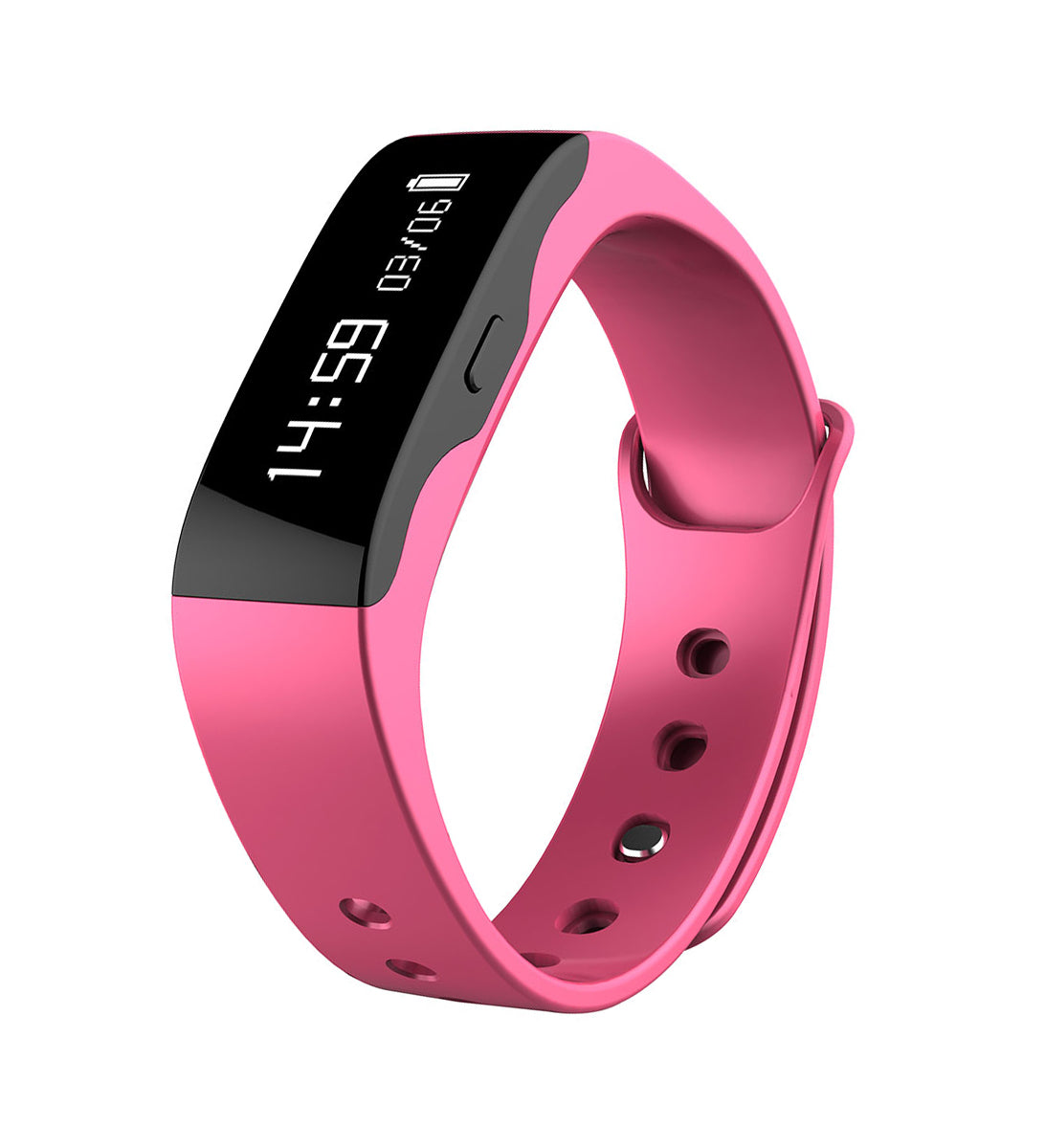 Srpa82k1s Seiko Prospex Automatic Black Dial Men's Watch SRPA82K1S