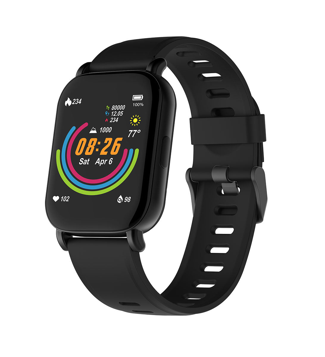 Vibe Pro - Limited Offer