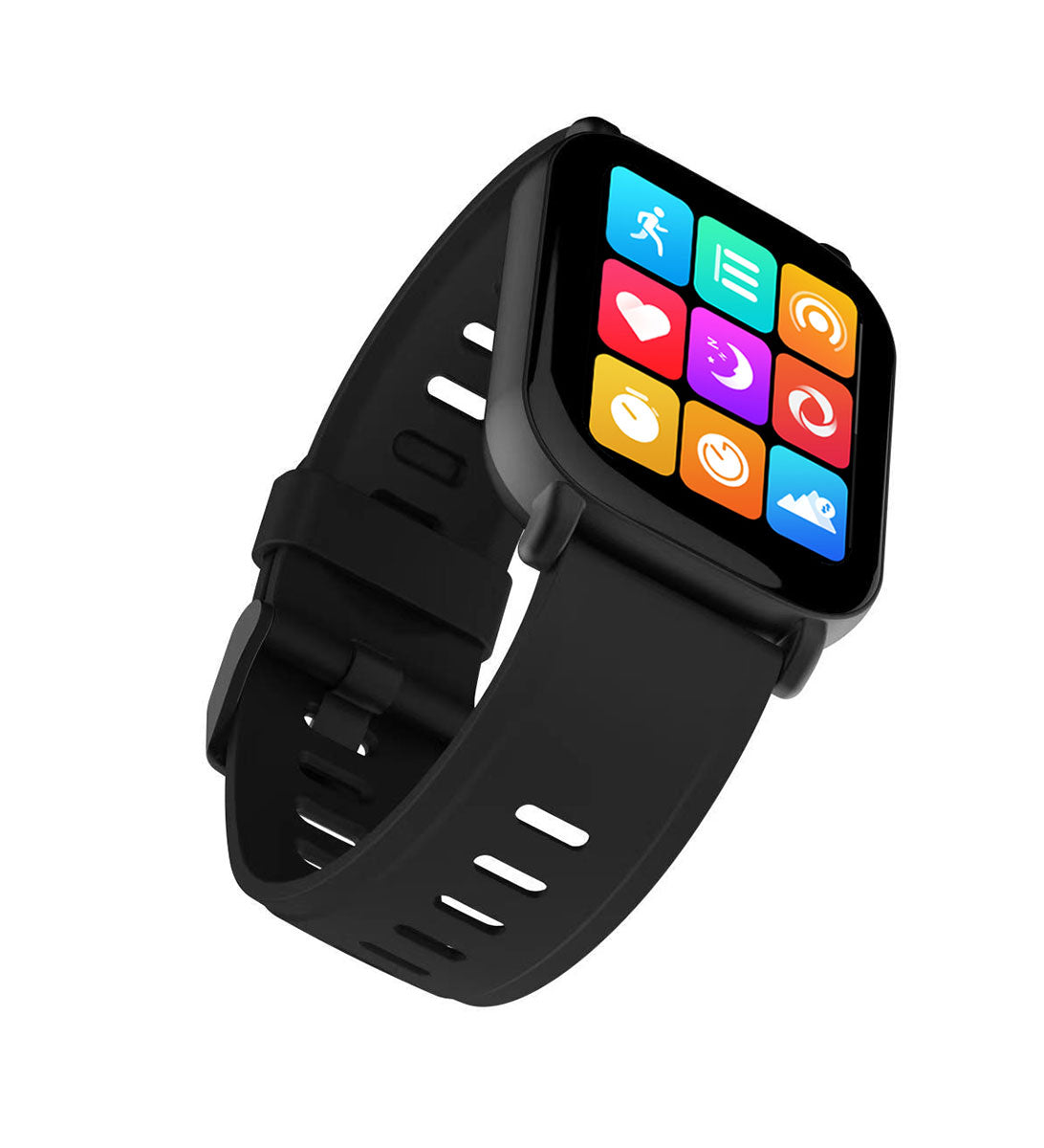 Vibe Pro - Limited Offer