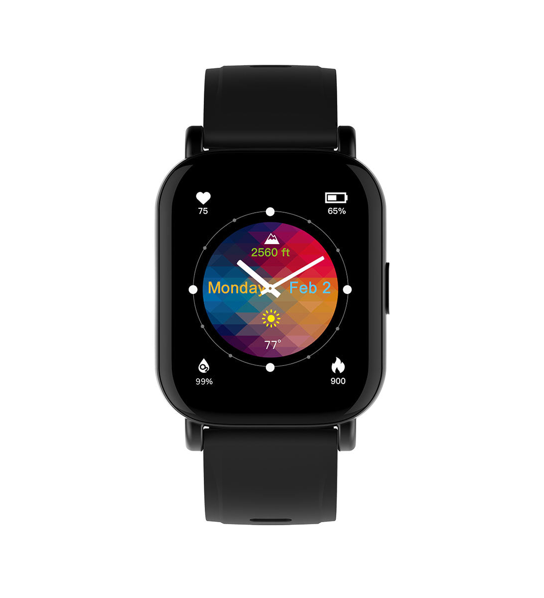 Vibe Pro – 3Plus US Official Store