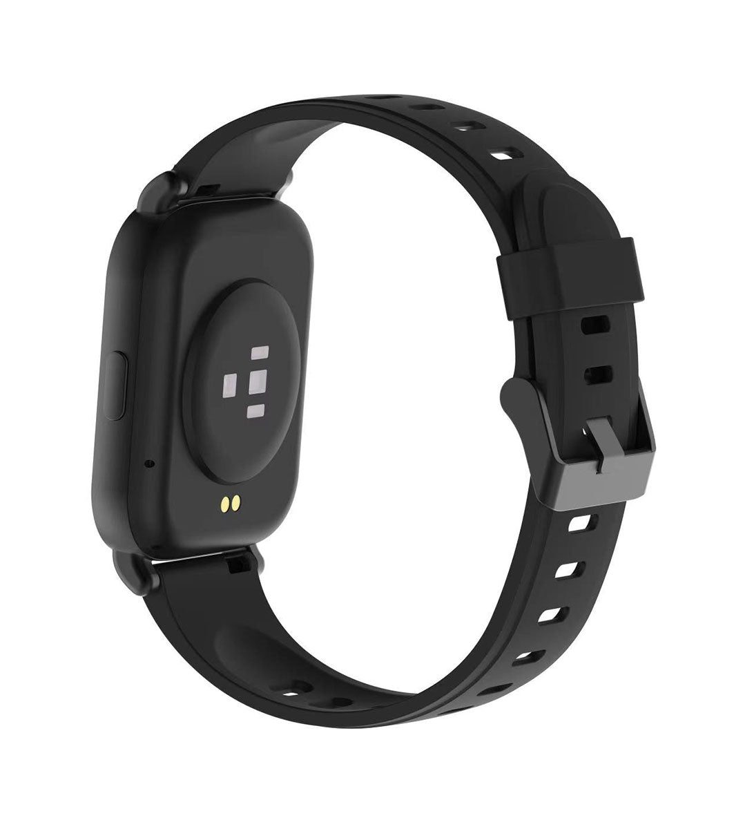 Vibe Pro – 3Plus US Official Store