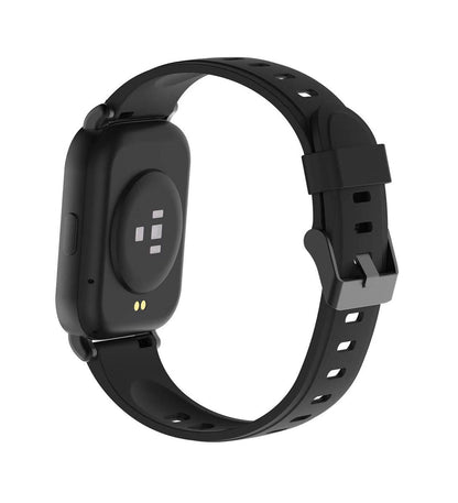 Vibe Pro - Limited Offer