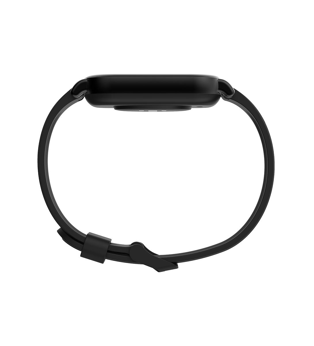 Vibe Pro - Limited Offer